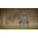 Кресло Solar South Westerly PRO Superlite Recliner Chair