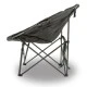 Кресло Solar SW Moon Chair