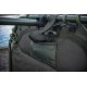 Спальная система Solar UnderCover Pro Sleep System