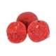 Тонущие бойлы Fun Fishing Classic Strawberry & Coconut 2кг