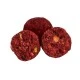 Тонущие бойлы Fun Fishing Classic Whisky & Blackberry 2кг