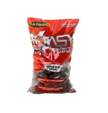 Тонущие бойлы Fun Fishing Extasy Bouillettes Monster Crab