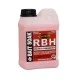 Высокоатрактивный ликвид Fun Fishing RBH Bait Soak 1л