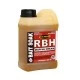 Высокоатрактивный ликвид Fun Fishing RBH Bait Soak 1л
