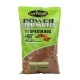Сыпучая прикормка Fun Fishing Power Crunchy 2кг