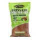 Сыпучая прикормка Fun Fishing Power Crunchy 2кг