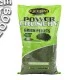 Сыпучая прикормка Fun Fishing Power Crunchy 2кг