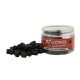 Пеллетс насадочный Fun Fishing Extasy Pineapple & Blackberry 15мм 250г