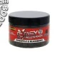 Пеллетс насадочный Fun Fishing Extasy Pineapple & Blackberry 15мм 250г