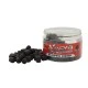 Пеллетс насадочный Fun Fishing Extasy Scopex & Hemp 15мм 250г