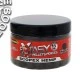 Пеллетс насадочный Fun Fishing Extasy Scopex & Hemp 15мм 250г