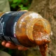 Ликвид CCMoore Smoked Herring Compound 500мл Копченая Сельдь