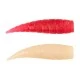 Плавающие опарыши Fox EDGES Essentials Pop-up Maggots