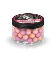 Плавающие бойлы FFEM Pop-Up Cocktail Cherry Pum 12mm