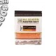 Молотые бойлы для ПВА Master Bait Crushed Shelf Life Boilies Mini