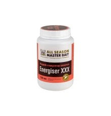 Стимулятор аппетита Master Bait Energiser XXX 500 мл