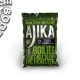 Бойлы тонущие FFEM Ajika Boilies Squid 20mm Кальмар
