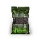 Бойлы тонущие FFEM Ajika Boilies Squid 20mm Кальмар