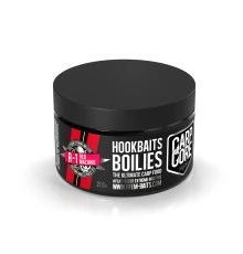 Насадочные бойлы FFEM Hookbaits Boilies R-1 20mm