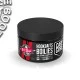 Насадочные бойлы FFEM Hookbaits Boilies R-1