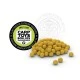 Бойлы тонущие FFEM Hookbaits Boilies Sweet Squid