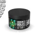 Бойлы насадочные FFEM Hookbaits Boilies Sweet Squid