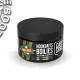 Наладочные бойлы FFEM Hookbaits Boilies Tiger Nut