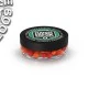 Плавающие бойлы FFEM Pop-Up Micro Juicy Pear 8mm