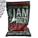 Бойлы тонущие FFEM Super Jam Boilies Tangerine 20mm