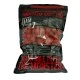 Бойлы тонущие FFEM Super Jam Boilies Tangerine 20mm