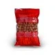 Тонущие бойлы FFEM Super Jam Boilies Tiger Nut 20mm Тигровый орех