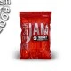 Тонущие бойлы FFEM Super Jam Boilies Tiger Nut 20mm Тигровый орех