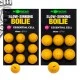 Имитационная приманка KORDA Plastic Wafter Essential Cell
