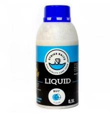 Ликвид Strike Baits Liquid Tiger NUT