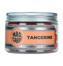 Бойлы насадочные Mad Carp Baits Tangerine 20mm