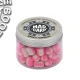 Вафтерсы Mad Carp Baits Wafters Spicy Garlic