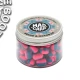 Вафтерсы Mad Carp Baits Wafters Squid & Octopus