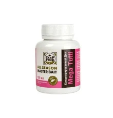 Дип Master Bait Mega Tutti 100 мл