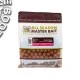 Тонущие бойлы Master Bait Pacific Blend