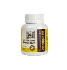 Дип Master Bait Pineapple Hit 100 мл