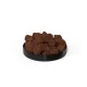 Пеллетс FFEM Hookbaits Pellets Hot Spices