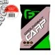 Прикормка F-FISHING CARP Монстр Краб 1кг