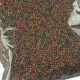 Пеллетс Strike Baits MIX