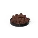 Пеллетс FFEM Hookbaits Pellets Tyson