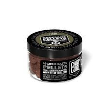 Пеллетс FFEM Hookbaits Pellets Tyson
