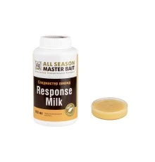 Ликвид Master Bait Response Milk