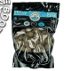 Замороженные бойлы Strike Baits BLACK SECRET Frozen Boilies 24mm