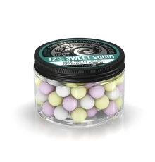 Плавающие бойлы FFEM Pop-Up Cocktail Sweet Squid 12mm