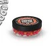 Плавающие бойлы FFEM Pop-Up Micro Tangerine 8mm