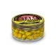Вафтерсы FFEM Jam Wafters Pineapple Ананас